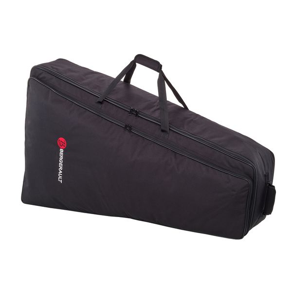 Bergerault Gig Bag Vibraphone HTVGIG