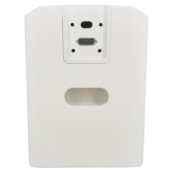 LD Systems Maui 11 G3 WH Bundle