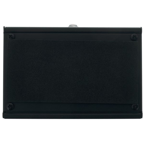 Supro SF2/SFS2 Footswitch