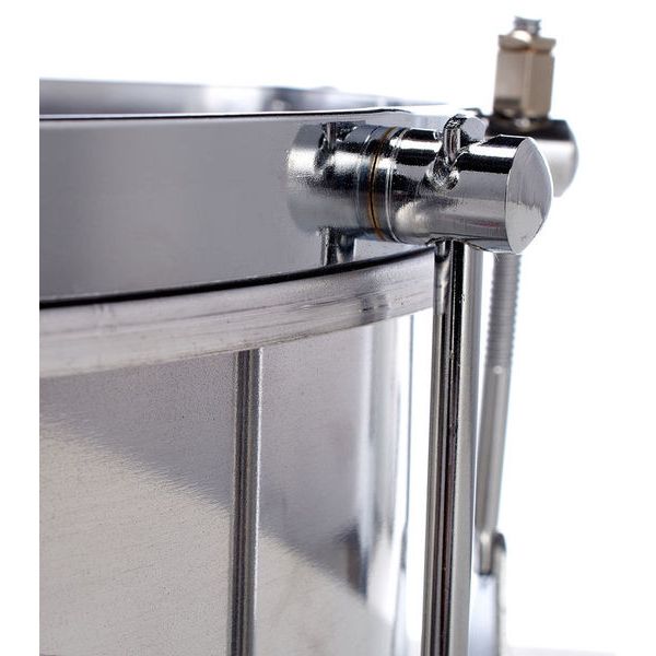 Contemporanea 12"x 15cm Caixa "mini Guerra"