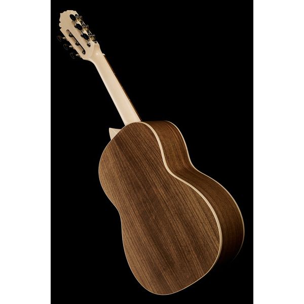 Manuel Rodriguez E-53