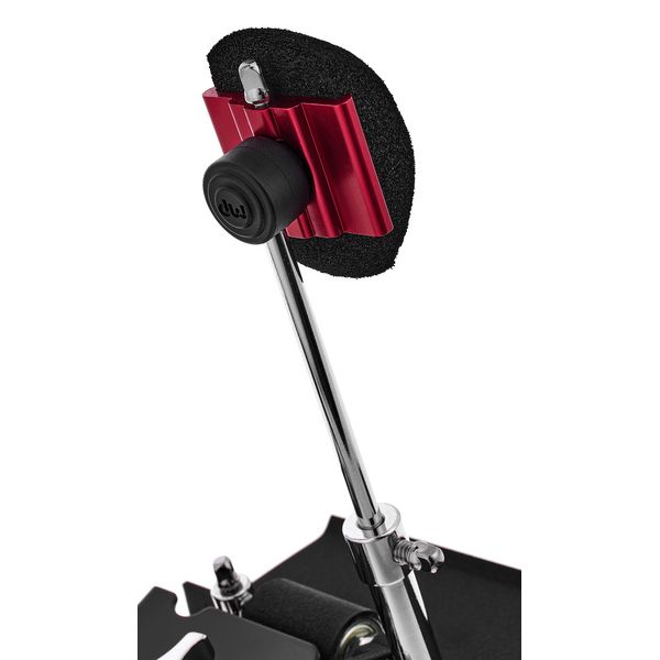 DW CP 5000 CJ Cajon Pedal