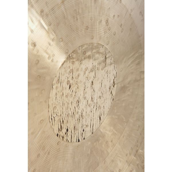Thomann Wind Gong 65