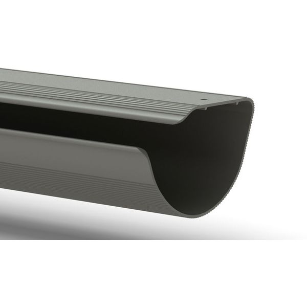 Humanscale Neatlink Cable Management 17L