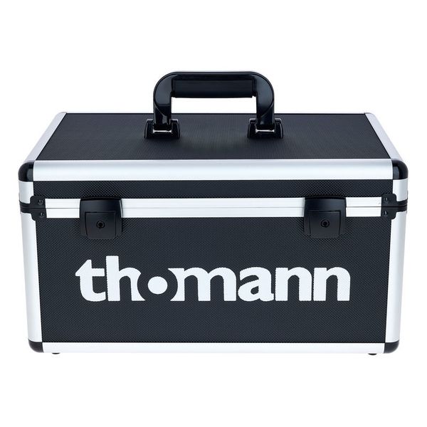 Thomann Case box pro CX 5