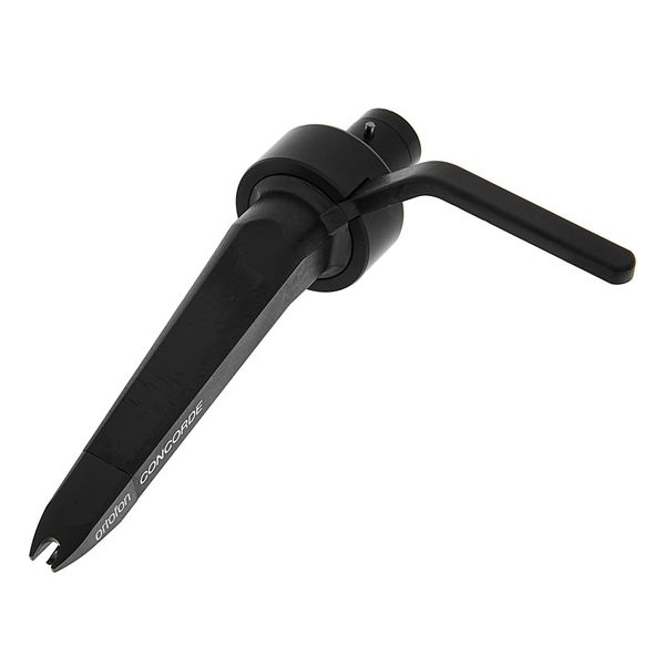 Ortofon Concorde 5S