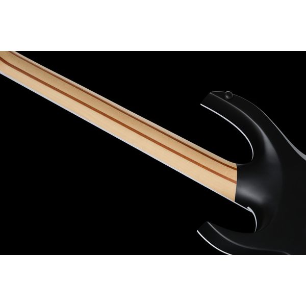 Solar Guitars S1.7C+