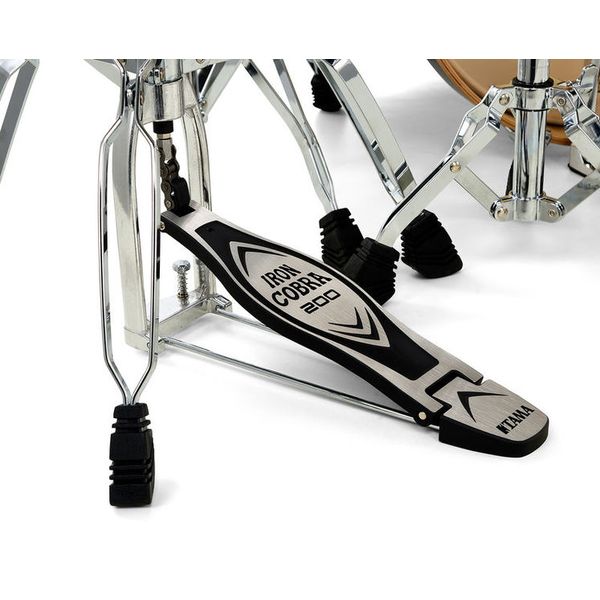 Tama Superstar Classic Kit 20 TPB