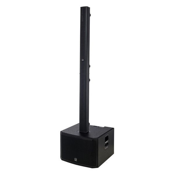 Turbosound IP3000