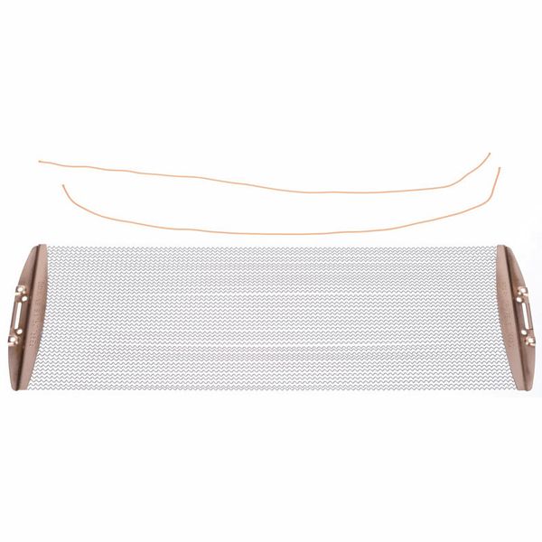 Pearl SN-1442D Snare Drum Wires