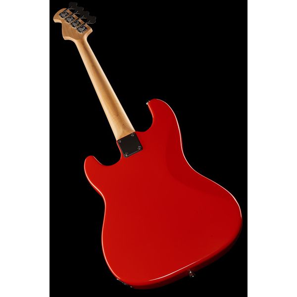 Harley Benton PB-50 FR Vintage Series Set