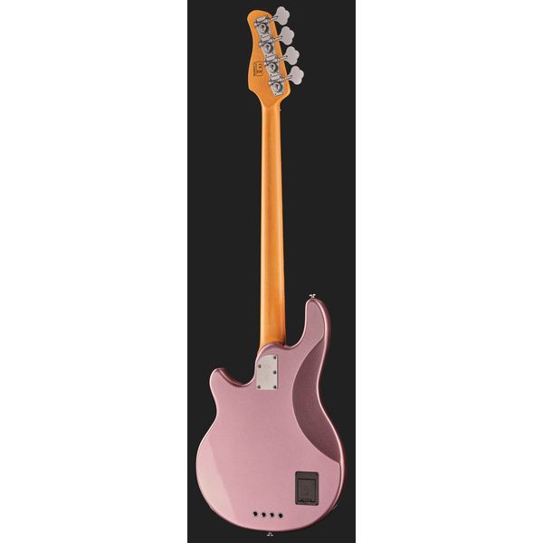Marcus Miller Z7-4 Burgundy