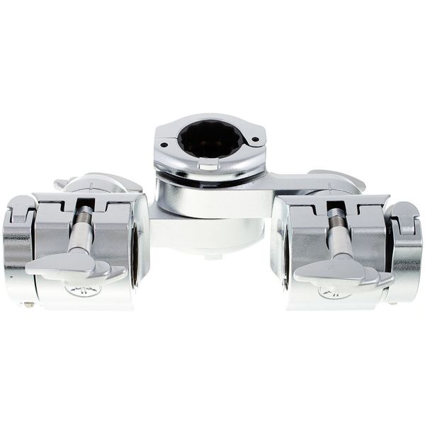 Yamaha HXDBII Double Bass Clamp