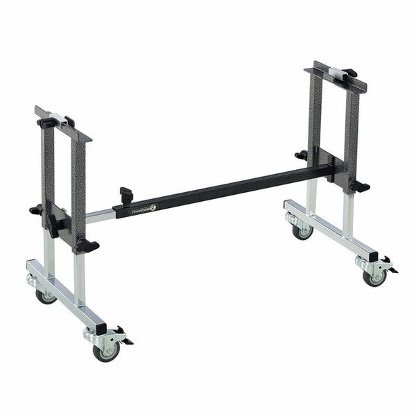 Bergerault Stand Xylophone/Metalophone S2