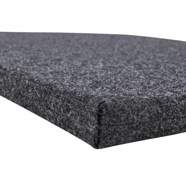 Clearsonic ST2448 Sorber - twin pack