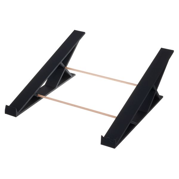 Coverup Stand Akai Force