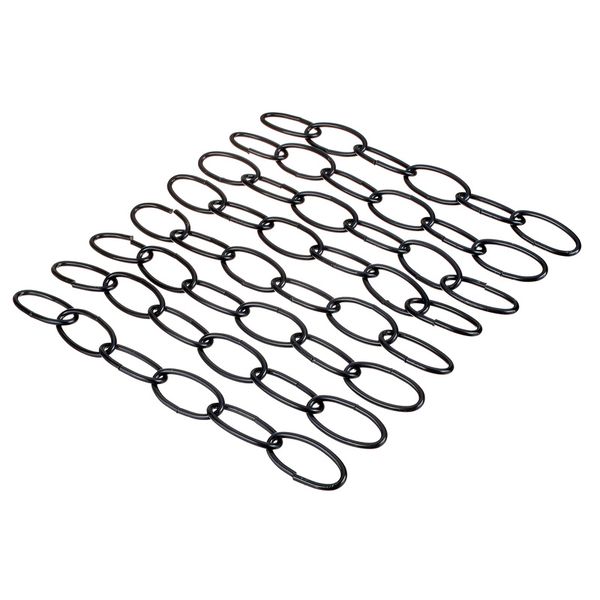 Ekustik Ceiling Suspension Kit DUO