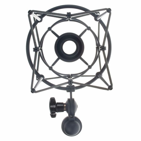 Neumann EA87MT Shockmount