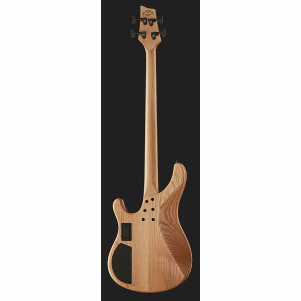 Sandberg Basic 4 PF NT