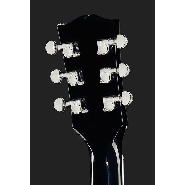 Gibson SG Modern TBF LH
