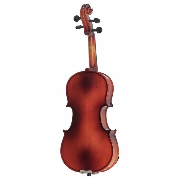 Fidelio Student Violin Set 1/4