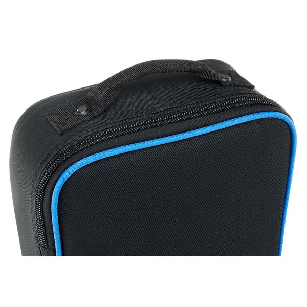 Triad-Orbit TGB-2 Go Carrier Bag