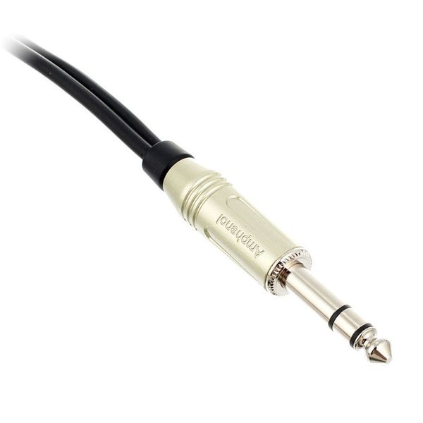 pro snake TPY 2030 JFF