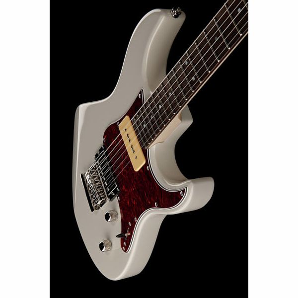 Yamaha Pacifica 311H VW