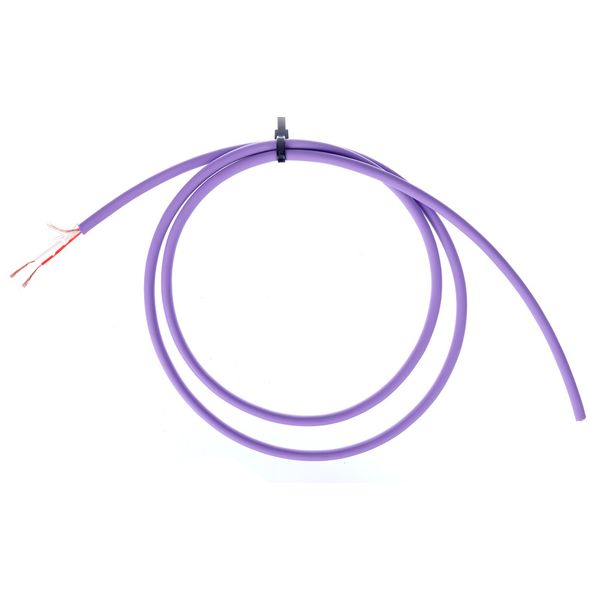 the sssnake SMK 222 PU