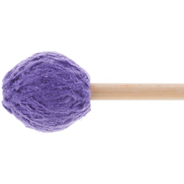 Adams Mallet for Marimba MB 4