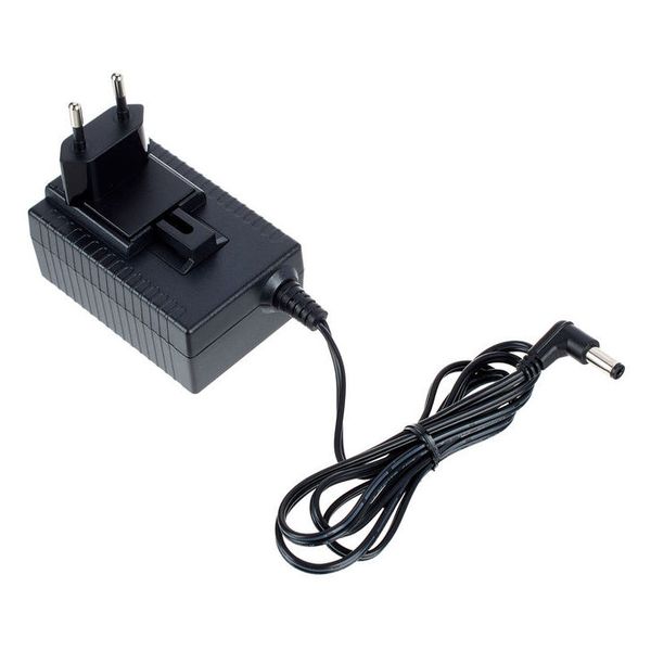 the t.bone Tour Guide Mini C12