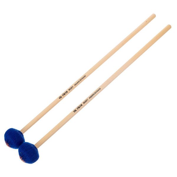 Vic Firth M301 Anders Astrand Mallets