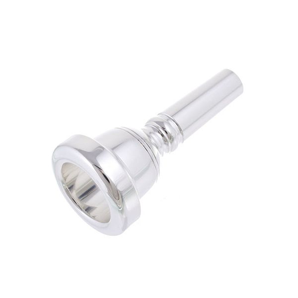 Yamaha Mouthpiece Alain Trudel