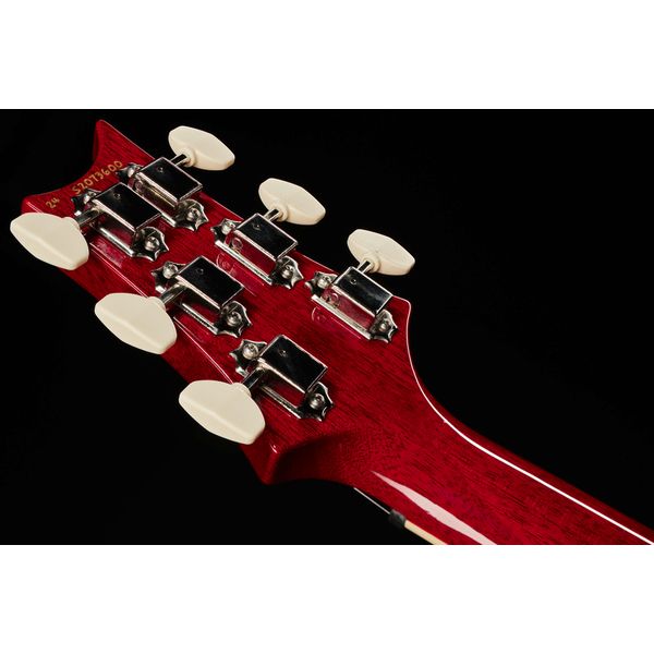 PRS S2 McCarty 594 Thinline VC