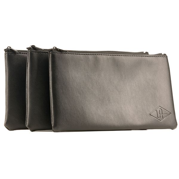 Universal Audio SD-3 Set