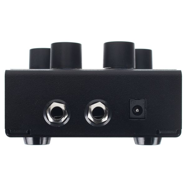 Echo Fix EF-P3 Chorus/Vibrato