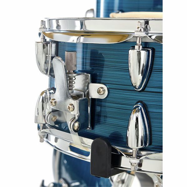 Millenium MX420 Studio Set BL