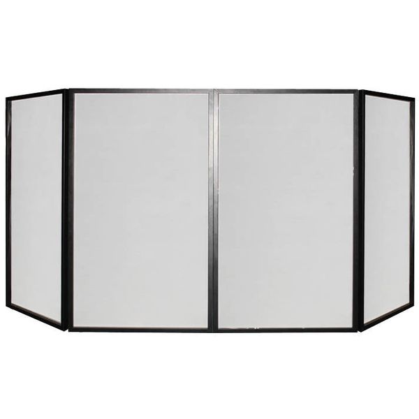 Millenium DJ Screen Bundle