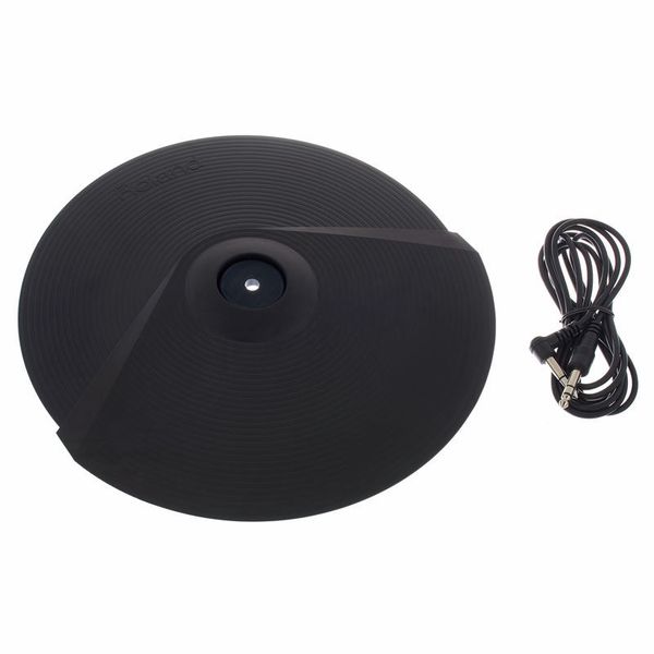 Roland CY-8 V-Drum Stereo Cymbal Pad