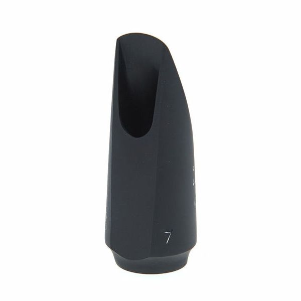 Aizen LS Mouthpiece Soprano Sax 7