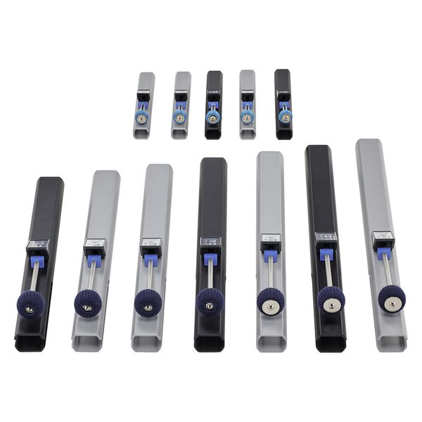 Suzuki HB-120A Tonechimes