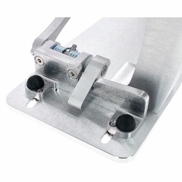 Trick Drums Pro1-V ShortBoard Add-On