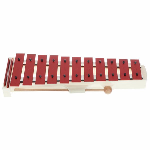 Sonor SG Soprano Glockenspiel