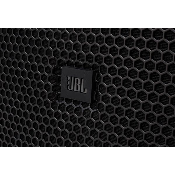 JBL PRX825W