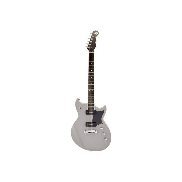 Reverend Reeves Gabrels Dirtbik B-Stock