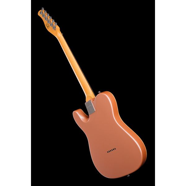 Larry Carlton T7TM Rosegold