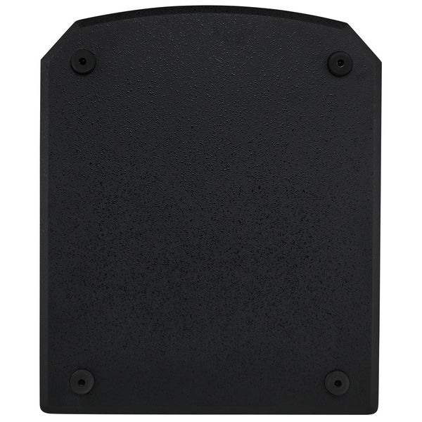 Alto TS 410/15S Basis Bundle