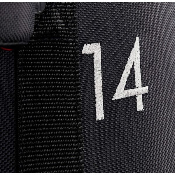 Gewa SPS Drum Bag Set Fusion