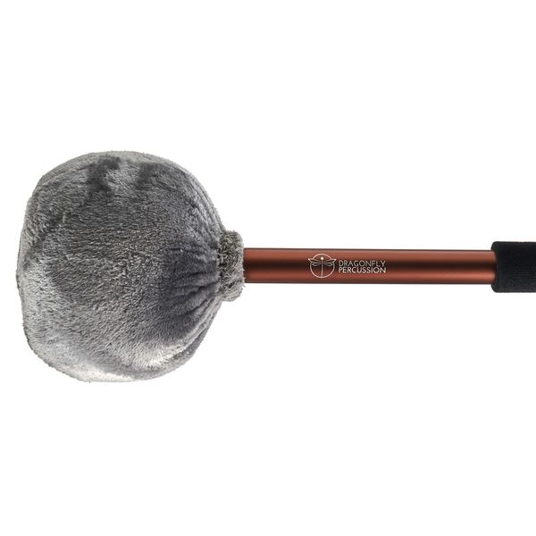 Dragonfly Percussion TamTam Mallet RSXL-A