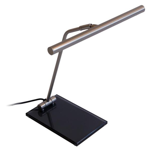 Jahn L8414 Legato Platinum